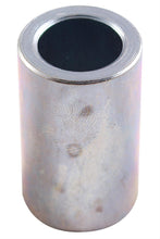 Load image into Gallery viewer, QA1 9033-101 Sleeve Shock Eye .5in x .75 OD x 1.25in L