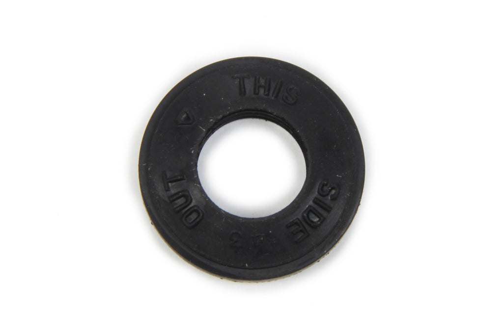 QA1 9042-121 Bumper Compression 9/16 Travel Indicator