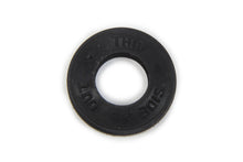 Load image into Gallery viewer, QA1 9042-121 Bumper Compression 9/16 Travel Indicator