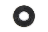 QA1 9042-121 Bumper Compression 9/16 Travel Indicator