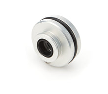 Load image into Gallery viewer, QA1 9054-339 Snap Ring w/Hyperscrew