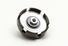 Load image into Gallery viewer, QA1 9055-293 Soft Base Valve for 5 Comp Valve &amp; Down