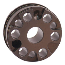 Load image into Gallery viewer, QA1 9057-221 Piston w/Undrilled Bleed
