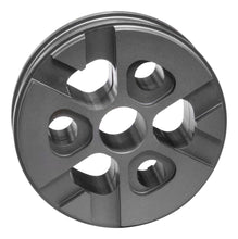 Load image into Gallery viewer, QA1 9057-279 Piston Monotube Linear / Digressive No Bleed