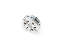 Load image into Gallery viewer, QA1 9057-303 Shock Piston 45mm Mono- Tube 0deg / 0deg Linear