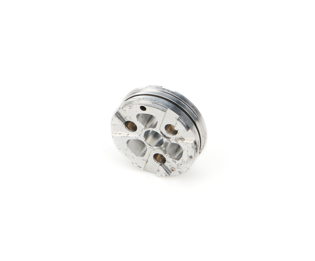 QA1 9057-311 SHOCK PISTON 46MM MONOTUBE