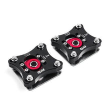 Load image into Gallery viewer, QA1 CC115 Caster/Camber Kit