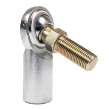 Load image into Gallery viewer, QA1 CFL5S Rod End - 5/16in x 5/16 LH Female w/Stud