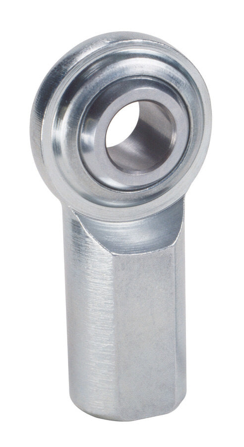 QA1 CFR4 Rod End - 1/4in x  1/4in RH Steel - Female