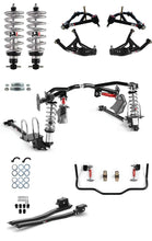 Load image into Gallery viewer, QA1 DK42-GMF2 Drag Kit Level 2 70-74 GM F-Body