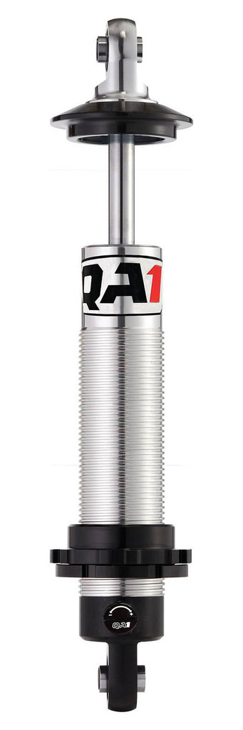 QA1 DS401 Proma-Star C/O Shock - Adjustable