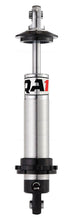 Load image into Gallery viewer, QA1 DS401 Proma-Star C/O Shock - Adjustable