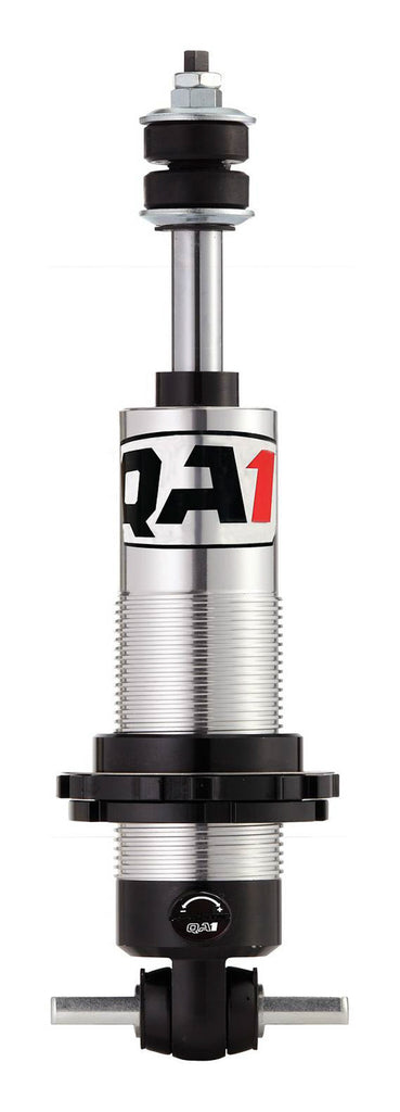 QA1 GS401 Pro-Coil Front Shock Only (1)