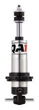 Load image into Gallery viewer, QA1 GS401 Pro-Coil Front Shock Only (1)