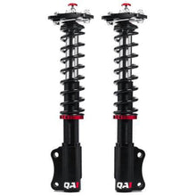 Load image into Gallery viewer, QA1 HD05-14150 Strut Kit Mustang 05-14 Dbl Adj 150lbs Spring
