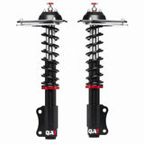 QA1 HD06-10350 Strut Kit F-Body 82-92 Dbl Adj 350lbs Spring