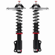 Load image into Gallery viewer, QA1 HD06-12170 Strut Kit F-Body 82-92 Dbl Adj 170lbs Spring