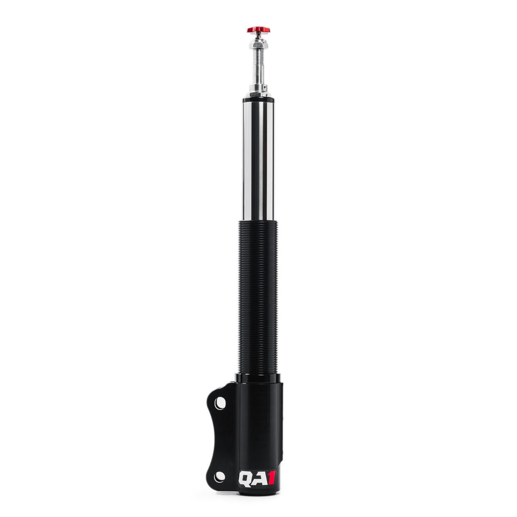 QA1 HS01 Front Strut - 79-93 Mustang 5.0L