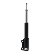 Load image into Gallery viewer, QA1 HS01 Front Strut - 79-93 Mustang 5.0L