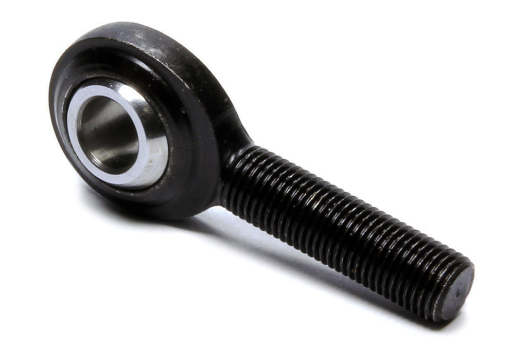 QA1 PCMR10T Rod End - 5/8in x 5/8in RH Chromoly - Male