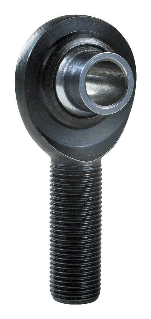 QA1 PCYML6T Rod End - 3/8in x 3/8in LH High Mis-Alignment
