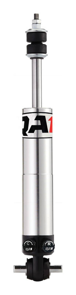 QA1 TD505 Stocker Star Shock - Double Adjustable