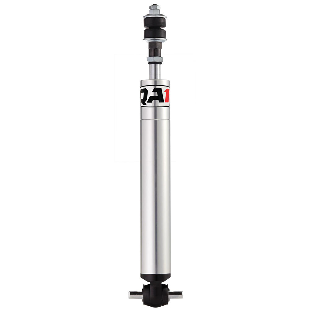 QA1 TN505 Stocker Star Shock Non- Adjustable Front