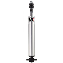 Load image into Gallery viewer, QA1 TN505 Stocker Star Shock Non- Adjustable Front