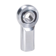 Load image into Gallery viewer, QA1 XFL10-901 Rod End - Special 5/8in Bore 9/16-18 Left Thread