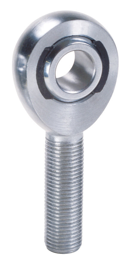 QA1 XML-12-14 Rod End - 3/4in x 7/8in Superseded 12/05/19 VD