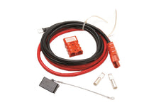 Load image into Gallery viewer, Mile Marker 76-93-54000 Quick Winch Disconnect Kit