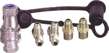 Load image into Gallery viewer, Mile Marker 70-53000 Quick Winch Disconnect Kit