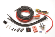 Load image into Gallery viewer, Mile Marker 76-93-53000 Quick Winch Disconnect Kit