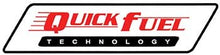 Load image into Gallery viewer, QUICK FUEL TECHNOLOGY 101 Quick Fuel Performance 2014