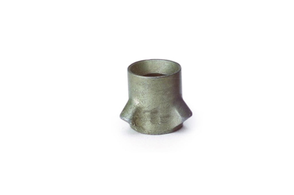 QUICK FUEL TECHNOLOGY 21-50 Accelerator Pump Nozzle .050