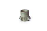 QUICK FUEL TECHNOLOGY 21-50 Accelerator Pump Nozzle .050