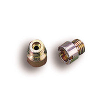 Load image into Gallery viewer, QUICK FUEL TECHNOLOGY 22-72 #72 Main Jets (2pk)