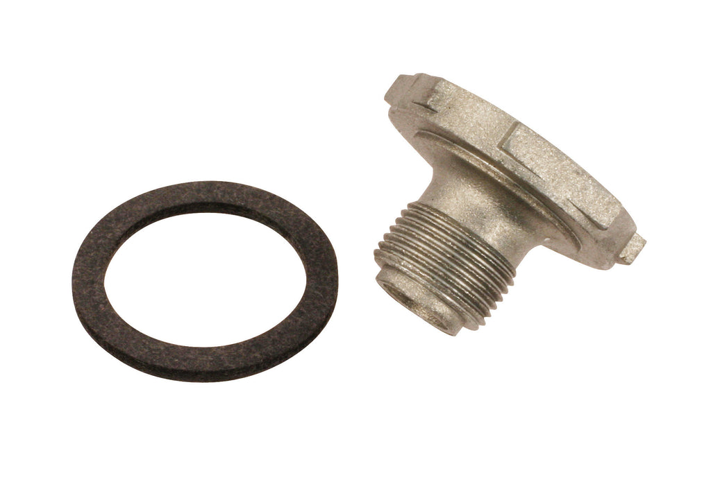 QUICK FUEL TECHNOLOGY 25-1 Power Valve Plug