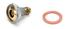 Load image into Gallery viewer, QUICK FUEL TECHNOLOGY 25-45 4.5 Power Valve Assembly