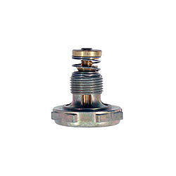QUICK FUEL TECHNOLOGY 25-50 5.0 Power Valve Assembly