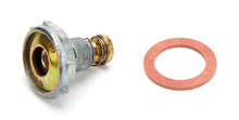 Load image into Gallery viewer, QUICK FUEL TECHNOLOGY 25-55 5.5 Power Valve Assembly