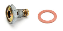 Load image into Gallery viewer, QUICK FUEL TECHNOLOGY 25-65 6.5 Power Valve Assembly