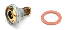 Load image into Gallery viewer, QUICK FUEL TECHNOLOGY 25-85 8.5 Power Valve Assembly