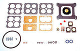 QUICK FUEL TECHNOLOGY 3-213 4500 Service Kit - Non-Stick