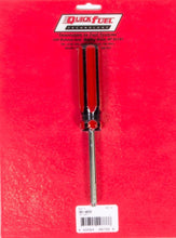 Load image into Gallery viewer, QUICK FUEL TECHNOLOGY 36-469 Jet Installation Tool