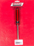 QUICK FUEL TECHNOLOGY 36-469 Jet Installation Tool