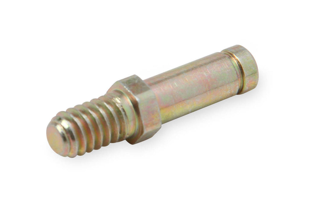 QUICK FUEL TECHNOLOGY 37-1 Stud Kit Pump Lever