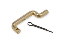 Load image into Gallery viewer, QUICK FUEL TECHNOLOGY 43-2 Mechanical Link - Double Pump Carburetors