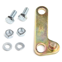 Load image into Gallery viewer, QUICK FUEL TECHNOLOGY 49-121 Trans Kickdown Lever - GM 700R-4