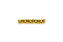 Load image into Gallery viewer, QUICK FUEL TECHNOLOGY 7-7-10 6-32 Screw-in Restrictor Blanks (10-Pack)